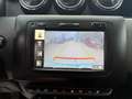 Dacia Duster Celebration 4WD, 1 Besitz, TOP Zustand, AHK, Klima Grau - thumbnail 20