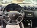 Dacia Duster Celebration 4WD, 1 Besitz, TOP Zustand, AHK, Klima Grau - thumbnail 13