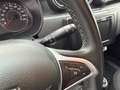Dacia Duster Celebration 4WD, 1 Besitz, TOP Zustand, AHK, Klima Grau - thumbnail 16