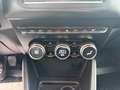 Dacia Duster Celebration 4WD, 1 Besitz, TOP Zustand, AHK, Klima Grau - thumbnail 18