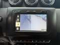 Dacia Duster Celebration 4WD, 1 Besitz, TOP Zustand, AHK, Klima Grau - thumbnail 21