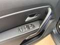 Dacia Duster Celebration 4WD, 1 Besitz, TOP Zustand, AHK, Klima Grau - thumbnail 11