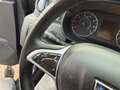 Dacia Duster Celebration 4WD, 1 Besitz, TOP Zustand, AHK, Klima Grau - thumbnail 15