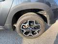 Dacia Duster Celebration 4WD, 1 Besitz, TOP Zustand, AHK, Klima Grau - thumbnail 6