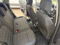Dacia Duster Celebration 4WD, 1 Besitz, TOP Zustand, AHK, Klima Grau - thumbnail 25