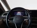 Volkswagen Multivan Basis LÜ 2.0 TDI PANO+NAVI+SITZHZ+PDC Silber - thumbnail 13