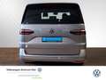 Volkswagen Multivan Basis LÜ 2.0 TDI PANO+NAVI+SITZHZ+PDC Silber - thumbnail 5