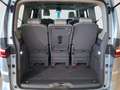 Volkswagen Multivan Basis LÜ 2.0 TDI PANO+NAVI+SITZHZ+PDC Silber - thumbnail 10