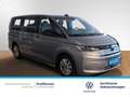 Volkswagen Multivan Basis LÜ 2.0 TDI PANO+NAVI+SITZHZ+PDC Silber - thumbnail 1
