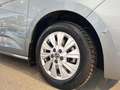 Volkswagen Multivan Basis LÜ 2.0 TDI PANO+NAVI+SITZHZ+PDC Silber - thumbnail 6