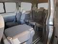 Volkswagen Multivan Basis LÜ 2.0 TDI PANO+NAVI+SITZHZ+PDC Silber - thumbnail 8