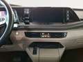 Volkswagen Multivan Basis LÜ 2.0 TDI PANO+NAVI+SITZHZ+PDC Silber - thumbnail 12