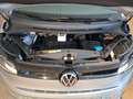 Volkswagen Multivan Basis LÜ 2.0 TDI PANO+NAVI+SITZHZ+PDC Silber - thumbnail 11