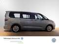 Volkswagen Multivan Basis LÜ 2.0 TDI PANO+NAVI+SITZHZ+PDC Silber - thumbnail 3