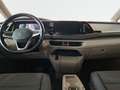 Volkswagen Multivan Basis LÜ 2.0 TDI PANO+NAVI+SITZHZ+PDC Silber - thumbnail 7