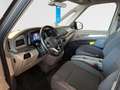 Volkswagen Multivan Basis LÜ 2.0 TDI PANO+NAVI+SITZHZ+PDC Silber - thumbnail 9