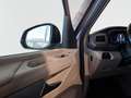 Volkswagen Multivan Basis LÜ 2.0 TDI PANO+NAVI+SITZHZ+PDC Silber - thumbnail 14