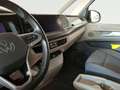 Volkswagen Multivan Basis LÜ 2.0 TDI PANO+NAVI+SITZHZ+PDC Silber - thumbnail 15