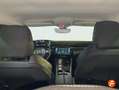 Peugeot 508 Hybrid 225 Allure e-EAT8 Gris - thumbnail 28