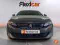 Peugeot 508 Hybrid 225 Allure e-EAT8 Gris - thumbnail 2