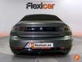 Peugeot 508 Hybrid 225 Allure e-EAT8 Gris - thumbnail 7