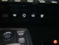 Peugeot 508 Hybrid 225 Allure e-EAT8 Gris - thumbnail 19