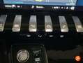 Peugeot 508 Hybrid 225 Allure e-EAT8 Gris - thumbnail 18