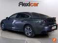 Peugeot 508 Hybrid 225 Allure e-EAT8 Gris - thumbnail 5