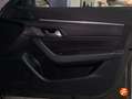 Peugeot 508 Hybrid 225 Allure e-EAT8 Gris - thumbnail 31