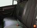 Peugeot 508 Hybrid 225 Allure e-EAT8 Gris - thumbnail 26