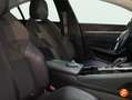 Peugeot 508 Hybrid 225 Allure e-EAT8 Gris - thumbnail 25