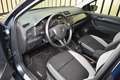 Skoda Fabia Combi 1.2 TSI JOY Airco Cruise 2e Eig Nwe APK Grijs - thumbnail 25