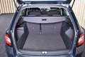 Skoda Fabia Combi 1.2 TSI JOY Airco Cruise 2e Eig Nwe APK Grijs - thumbnail 21