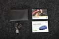Skoda Fabia Combi 1.2 TSI JOY Airco Cruise 2e Eig Nwe APK Grijs - thumbnail 10