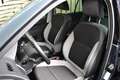 Skoda Fabia Combi 1.2 TSI JOY Airco Cruise 2e Eig Nwe APK Grijs - thumbnail 24
