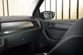 Skoda Fabia Combi 1.2 TSI JOY Airco Cruise 2e Eig Nwe APK Grijs - thumbnail 42