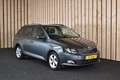 Skoda Fabia Combi 1.2 TSI JOY Airco Cruise 2e Eig Nwe APK Grijs - thumbnail 11