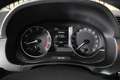 Skoda Fabia Combi 1.2 TSI JOY Airco Cruise 2e Eig Nwe APK Grijs - thumbnail 8
