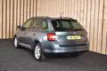 Skoda Fabia Combi 1.2 TSI JOY Airco Cruise 2e Eig Nwe APK Grijs - thumbnail 17