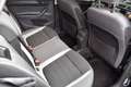 Skoda Fabia Combi 1.2 TSI JOY Airco Cruise 2e Eig Nwe APK Grijs - thumbnail 38