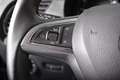 Skoda Fabia Combi 1.2 TSI JOY Airco Cruise 2e Eig Nwe APK Grijs - thumbnail 27