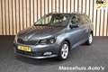 Skoda Fabia Combi 1.2 TSI JOY Airco Cruise 2e Eig Nwe APK Grijs - thumbnail 1