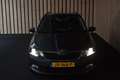 Skoda Fabia Combi 1.2 TSI JOY Airco Cruise 2e Eig Nwe APK Grijs - thumbnail 15
