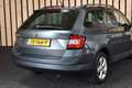 Skoda Fabia Combi 1.2 TSI JOY Airco Cruise 2e Eig Nwe APK Grijs - thumbnail 45