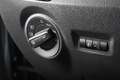 Skoda Fabia Combi 1.2 TSI JOY Airco Cruise 2e Eig Nwe APK Grijs - thumbnail 30