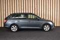 Skoda Fabia Combi 1.2 TSI JOY Airco Cruise 2e Eig Nwe APK Grijs - thumbnail 7