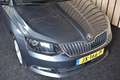 Skoda Fabia Combi 1.2 TSI JOY Airco Cruise 2e Eig Nwe APK Grijs - thumbnail 46
