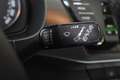 Skoda Fabia Combi 1.2 TSI JOY Airco Cruise 2e Eig Nwe APK Grijs - thumbnail 31