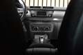 Skoda Fabia Combi 1.2 TSI JOY Airco Cruise 2e Eig Nwe APK Grijs - thumbnail 41
