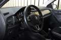 Skoda Fabia Combi 1.2 TSI JOY Airco Cruise 2e Eig Nwe APK Grijs - thumbnail 9